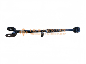 48730-06070 REAR R CONTROL ARM TOYOTA CAMRY 06~15 