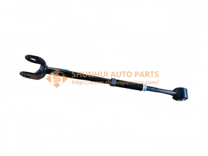 48740-07020 REAR L CONTROL ARM TOYOTA CAMRY 06~15