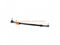 26037646,CROSS ROD CADILLAC 77~84