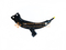 48068-20150 LOWER R CONTROL ARM TOYOTA CARINA 84~88 