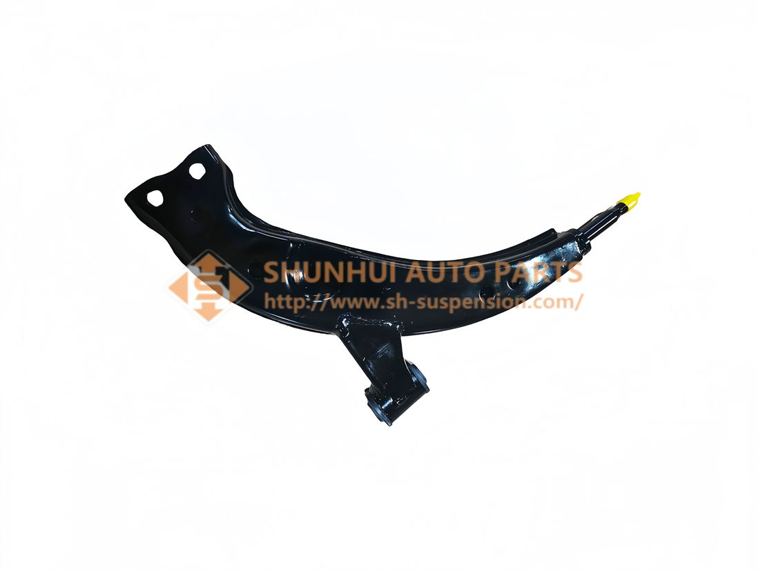 48068-20150 LOWER R CONTROL ARM TOYOTA CARINA 84~88 