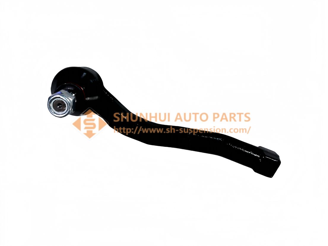 96261378 L TIE ROD END DAEWOO TACUMA 05～