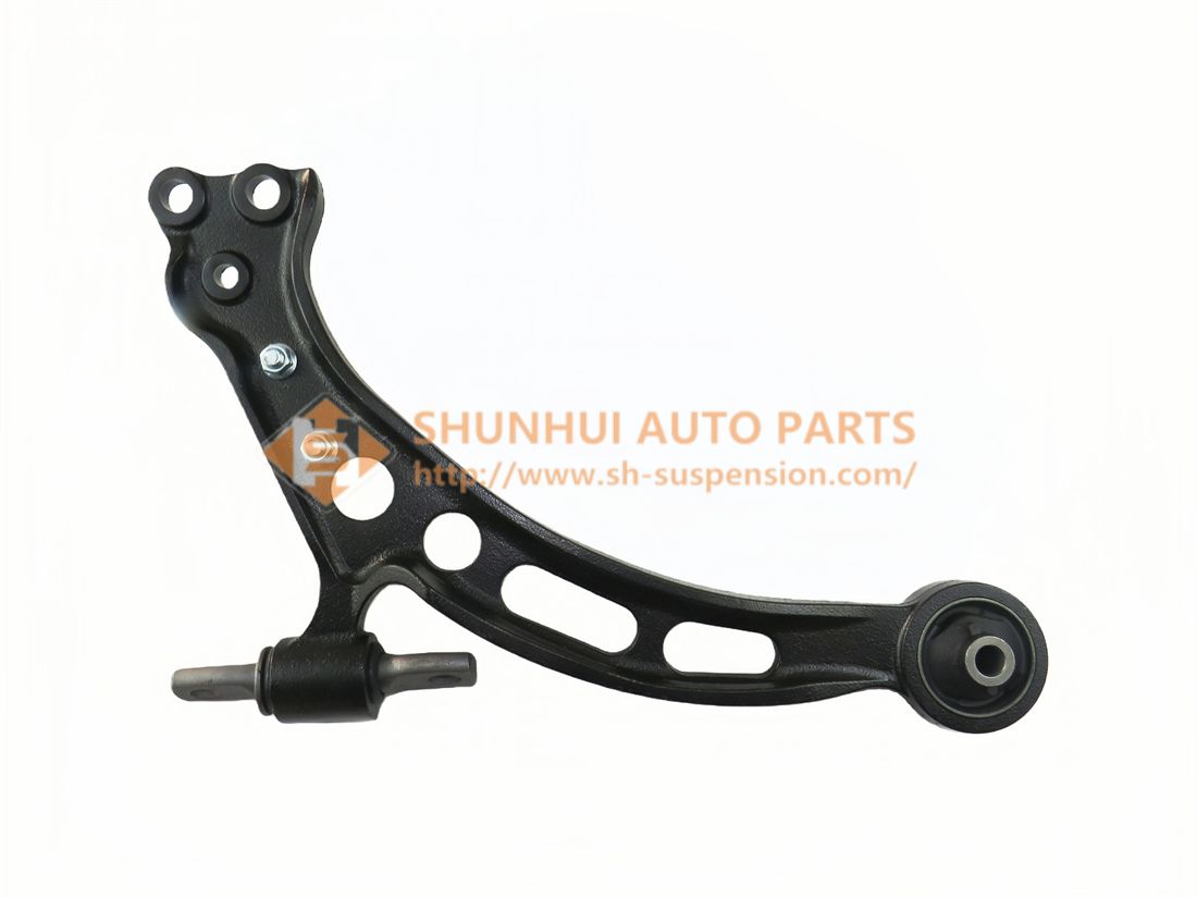 48069-33020 FRONT LOWER L CONTROL ARM TOYOTA CAMRY III SALOON 93~