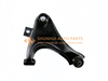 2904120-02 FRONT LOWER R CONTROL ARM ZOTYE 5008,2008 2008~