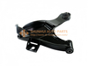 2904115-02 FRONT LOWER L CONTROL ARM ZOTYE 5008,2008 2008~