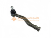1508025180 L TIE ROD END PEUGEOT PEUGEOT 208 I HATCHBACK 03.2012~