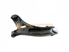 54501-1R000 LOWER R CONTROL ARM ACCENT HATCHBACK 17~
