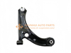 45201-73R00 FRONT LOWER R CONTROL ARM SUZUKI ERTIGA 20~