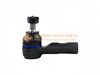 3411120-S08 R/L TIE ROD END GREAT WALL M4 2012~