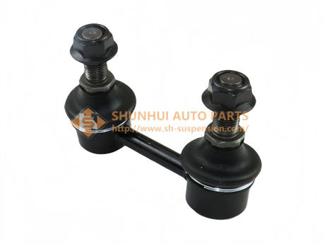 56261-4RA0A REAR R STABILIZER LINK NISSAN ALTIMA 2017~