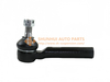 H13-3401050BB R/L TIE ROD END CHERY H5 2010~
