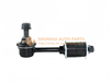 2906130-01 FRONT R/L STABILIZER LINK DONGFENG DFSK K17,K07 2012~2017
