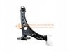 23421068 LOWER L CONTROL ARM BUICK BUICK LACROSSE 2017~2019