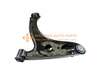 48068-BZ010 LOWER FRONT R CONTROL ARM TOYOTA CARINA E SALOON 92~97