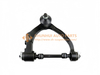 54420-4E000 FRONT UPPER R CONTROL ARM KIA K2500 01~