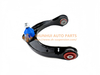 68405970AC UPPER L CONTROL ARM JEEP GRAND CHEROKEE 10~18 