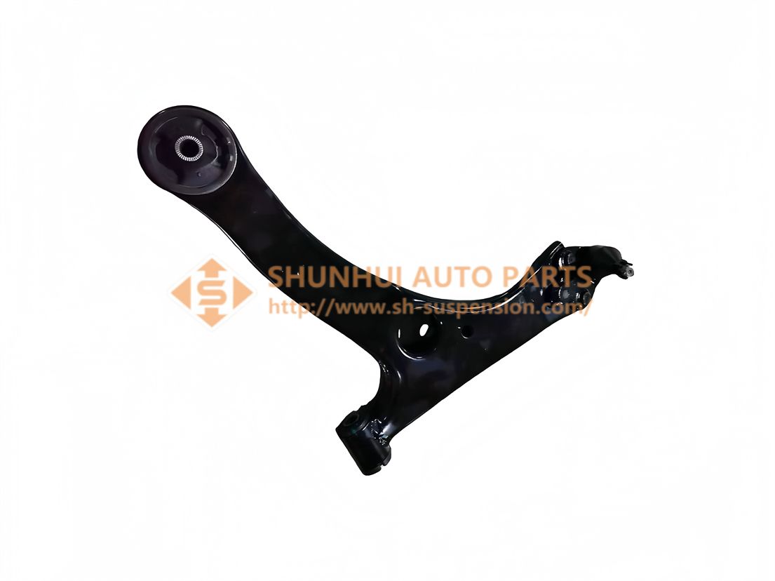 48069-02300 FRONT LOWER L CONTROL ARM TOYOTA CELICA 01.99~01.06 