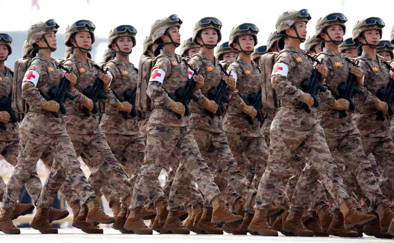 ef1e6c2f8c8a075ed06b8c1f4ff11ae7