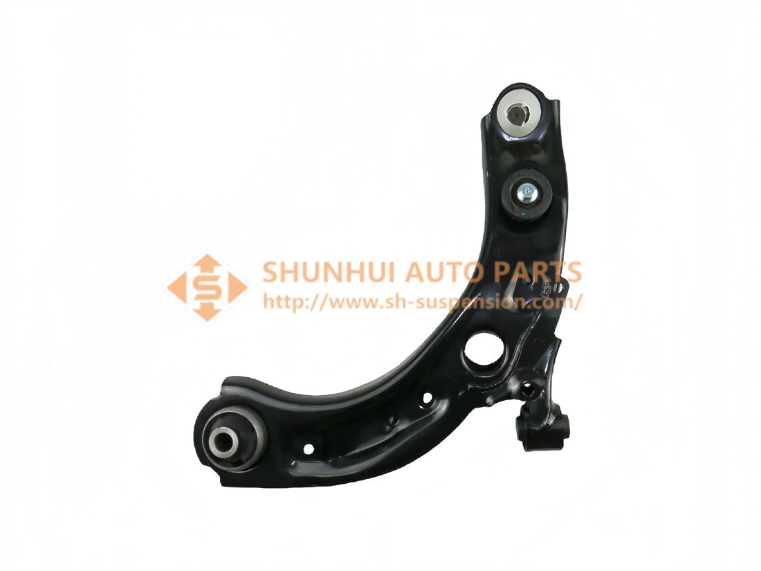 DFR5-34-350 FRONT LOWER L CONTROL ARM MAZDA CX-30 19~
