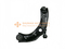 DFR5-34-300 FRONT LOWER R CONTROL ARM MAZDA CX-30 19~