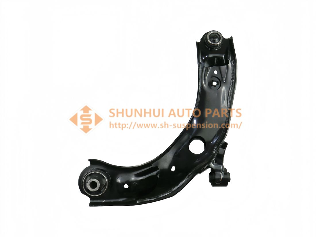 DFR5-34-300 FRONT LOWER R CONTROL ARM MAZDA CX-30 19~