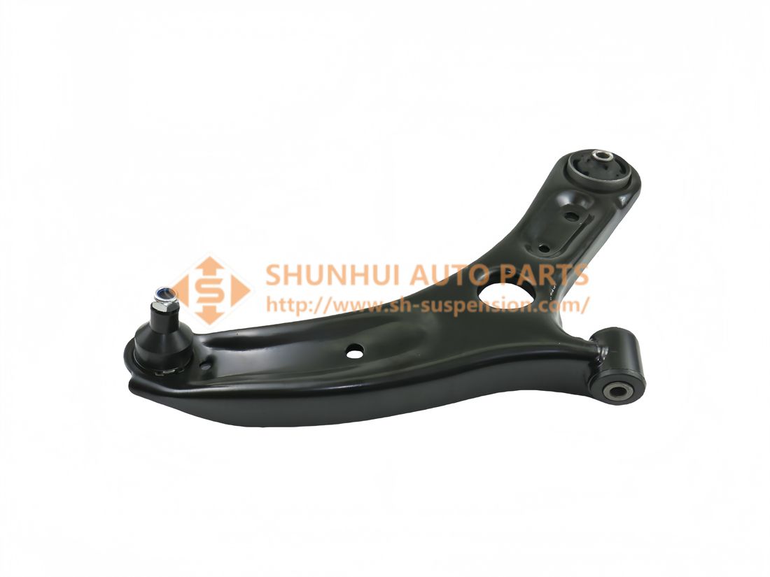 54501-A0000  LOWER R CONTROL ARM TOYOTA CRETA 15~18 
