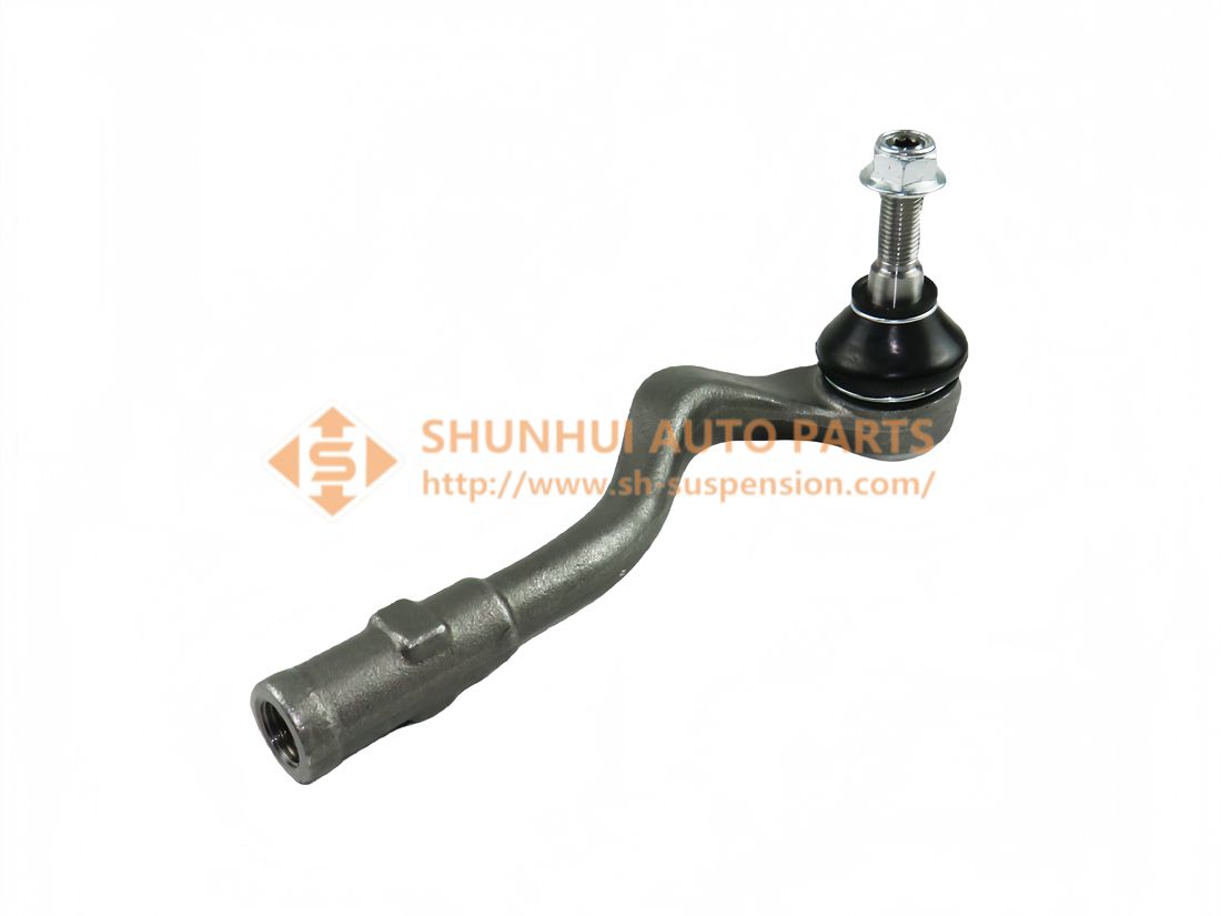 4G0423811A L TIE ROD END AUDI A4 09~16