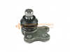 4153300300_JB,LOWER L BALL JOINT MERCEDES-BENZ CITAN 11.12~