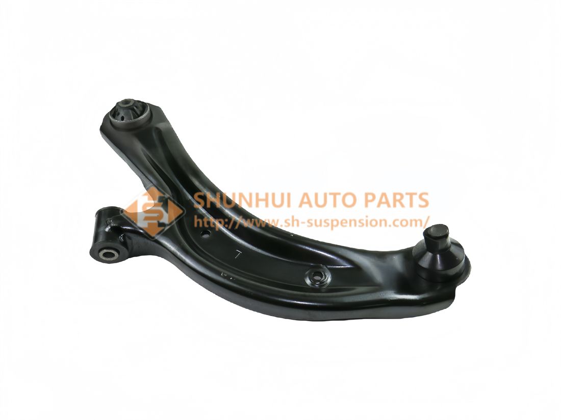 54501-3DN0A LOWER L CONTROL ARM NISSAN TIIDA 08.11~