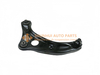 54501-5RF0A,FRONT L CONTROL ARM NISSAN KICKS 18~