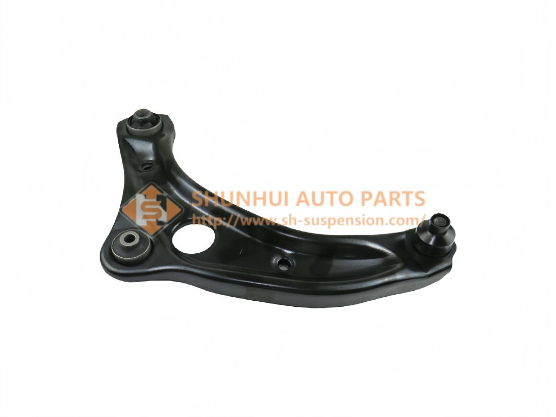 54501-5RF0A,FRONT L CONTROL ARM NISSAN KICKS 18~