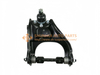 8-97235-081-1 LOWER L CONTROL ARM ISUZU D-MAX 03~