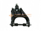 8-97235-081-1 LOWER L CONTROL ARM ISUZU D-MAX 03~