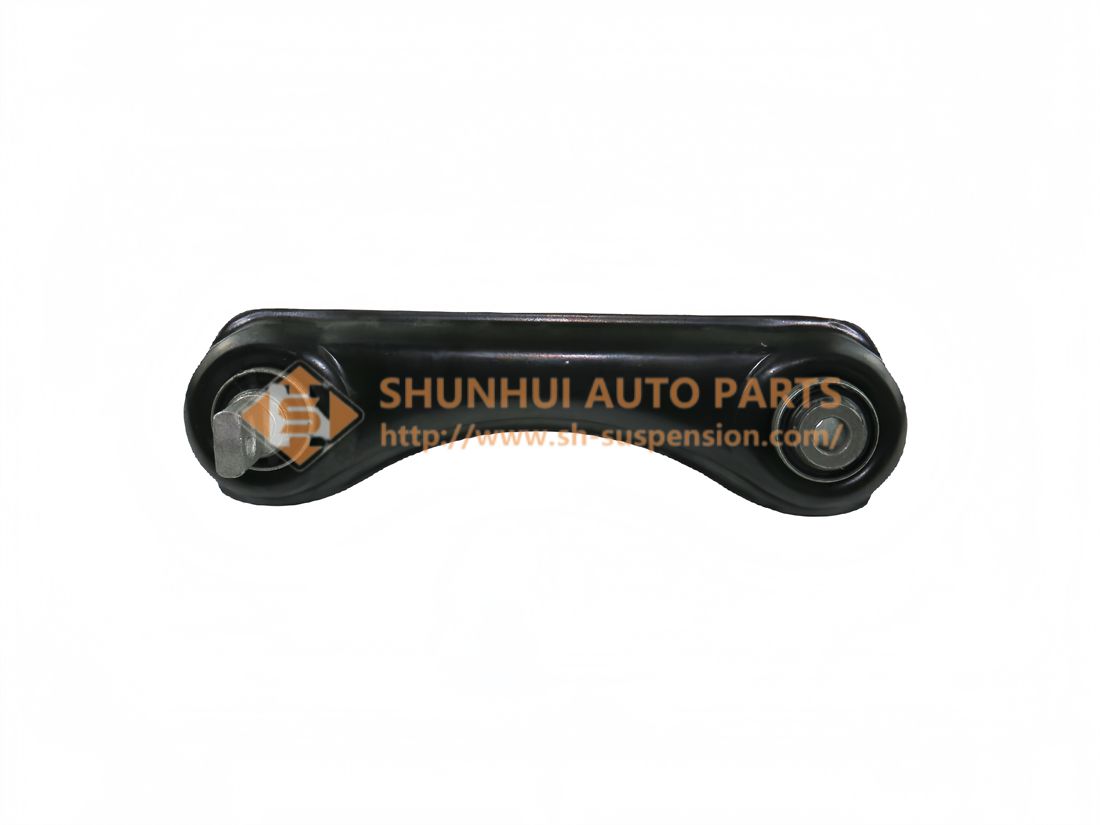 52400-SR3-000 REAR L CONTROL ARM HONDA CIVIC 92~00