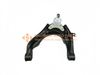 8-97945-841-2 UPPER L CONTROL ARM ISUZU D-MAX 03~