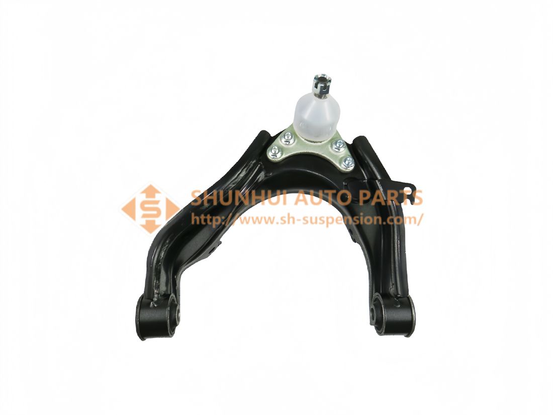8-97945-841-2 UPPER L CONTROL ARM ISUZU D-MAX 03~