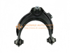51460-S01-023 UPPER L CONTROL ARM HONDA ACCORD 03~08