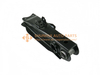 8-94246-420-0 FRONT LOWER L CONTROL ARM ISUZU TROOPER I OFF-ROAD 01.1983~12.1991