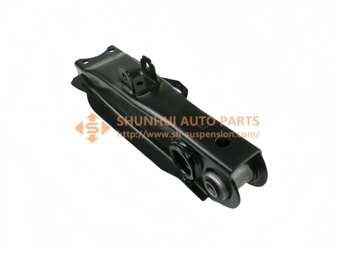 8-94246-420-0 FRONT LOWER L CONTROL ARM ISUZU TROOPER I OFF-ROAD 01.1983~12.1991