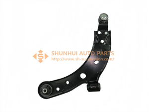 10228200 FRONT LOWER R CONTROL ARM MG ZS 2020~2023