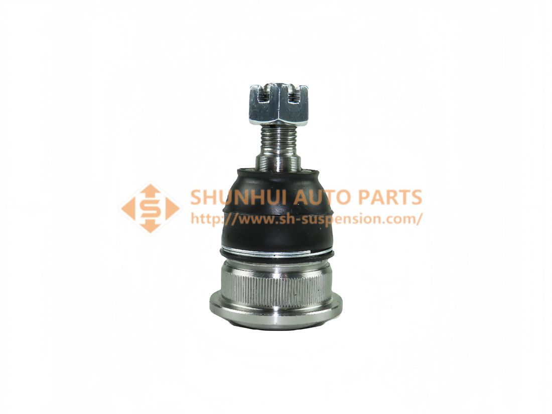 MB109585 UPPER R/L BALL JOINT MITSUBISHI DELICA 76~79