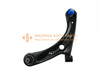 51360-S6A-A00 LOWER L CONTROL ARM HONDA ACCORD VII SALOON 03~08