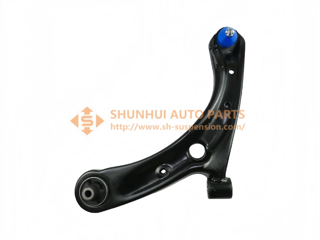 51360-S6A-A00 LOWER L CONTROL ARM HONDA ACCORD VII SALOON 03~08