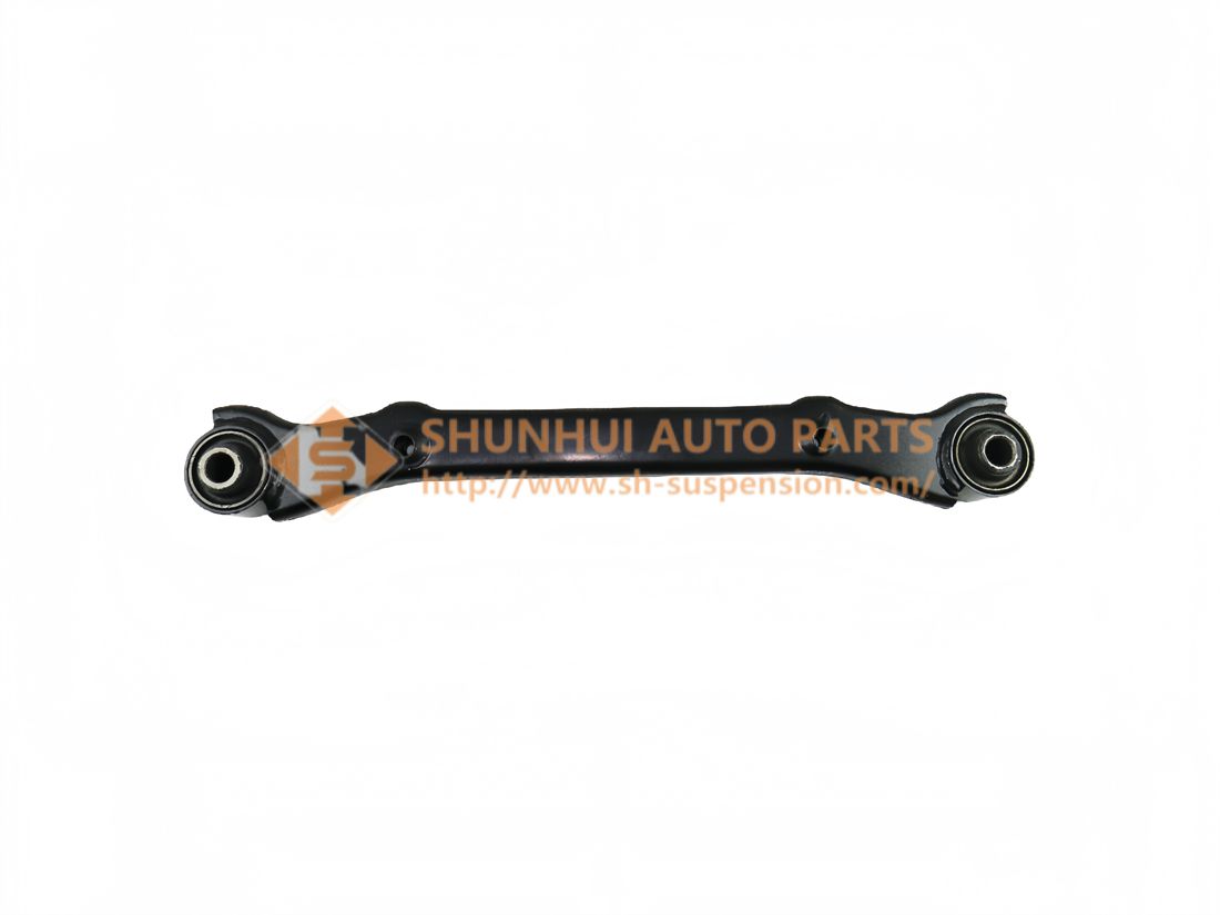 55100-2S000 REAR UPPER R/L CONTROL ARM HYUNDAI MAXCRUZ 2013~2015