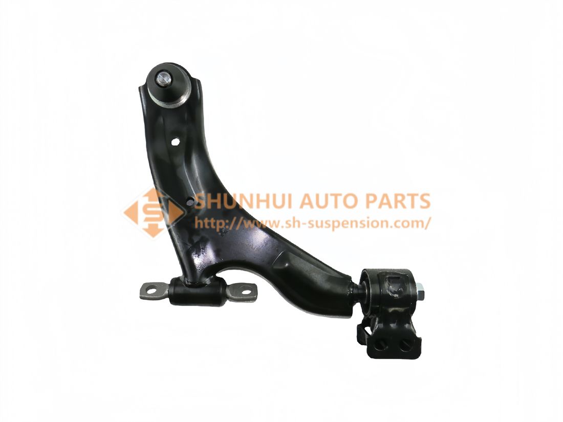 95032441 FRONT R CONTROL ARM CHEVROLET SPARK 09~