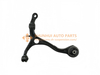 51360-TA0-000 LOWER L CONTROL ARM HONDA ACCORD 07~10