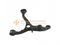 51350-TA0-000 LOWER R CONTROL ARM HONDA ACCORD 07~10