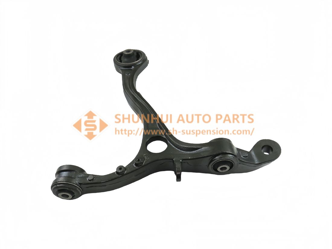 51350-TA0-000 LOWER R CONTROL ARM HONDA ACCORD 07~10