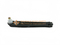 45200-85001 LOWER R/L CONTROL ARM SUZUKI CARRY 85~