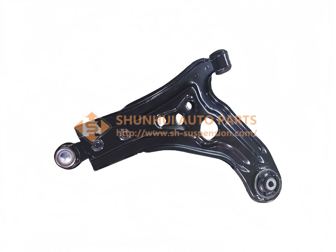96535082 LOWER R CONTROL ARM DAEWOO KALOS 05~08